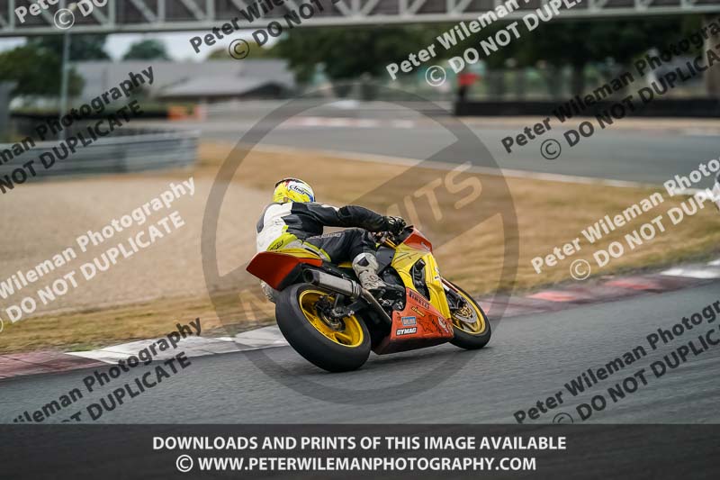 Val De Vienne;event digital images;france;motorbikes;no limits;peter wileman photography;trackday;trackday digital images